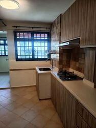 Blk 12 Holland Vista (Queenstown), HDB 3 Rooms #598790781